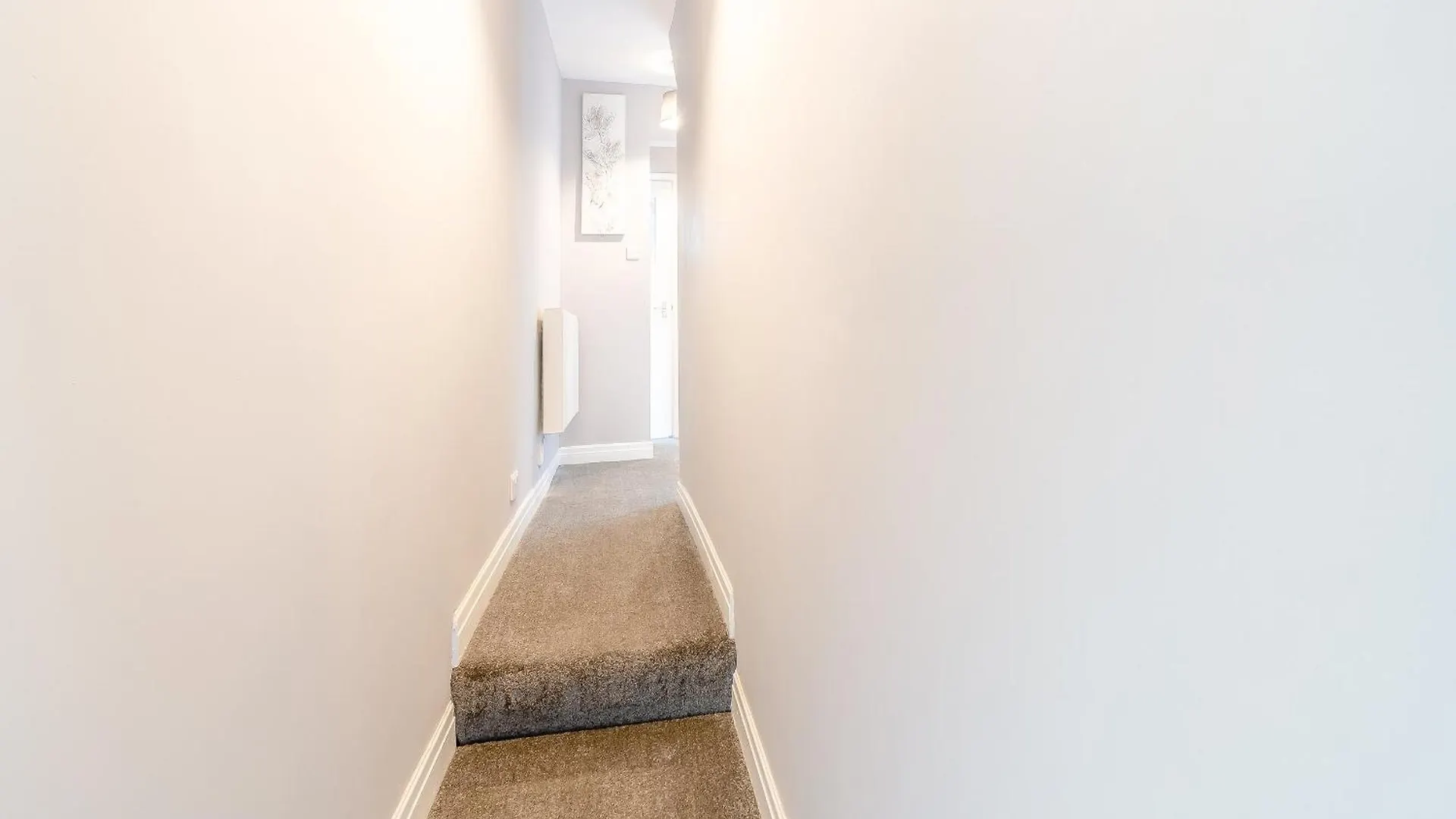 Buttercup Apartment - Uk42382 Bridlington United Kingdom